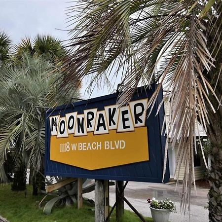 Super Cute With Deeded Beach Access Gulf Shores Exterior foto