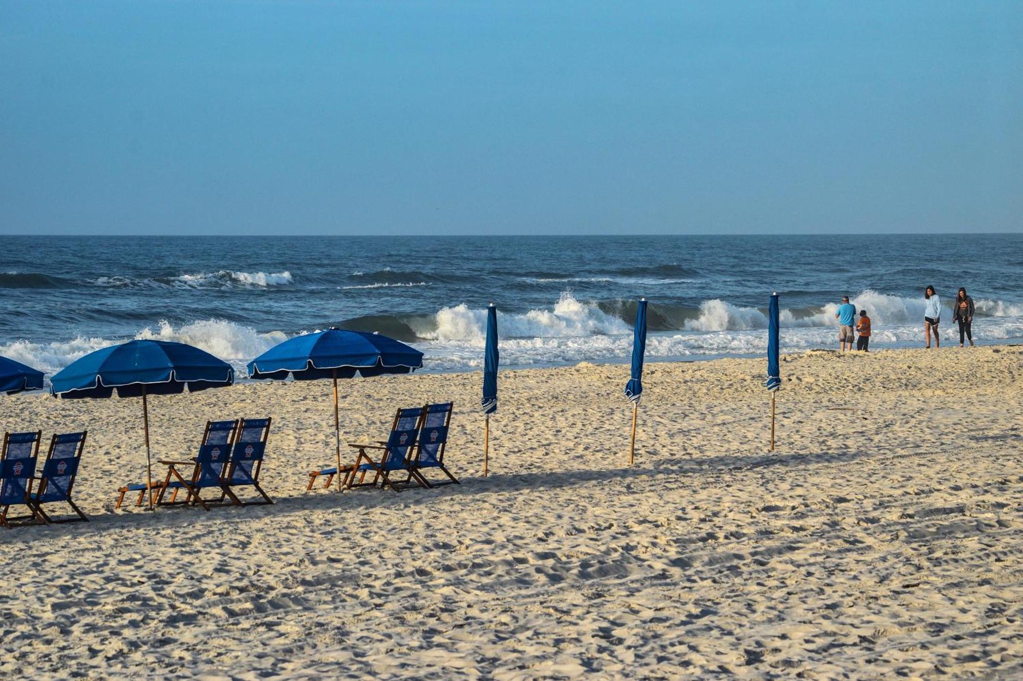 Super Cute With Deeded Beach Access Gulf Shores Exterior foto
