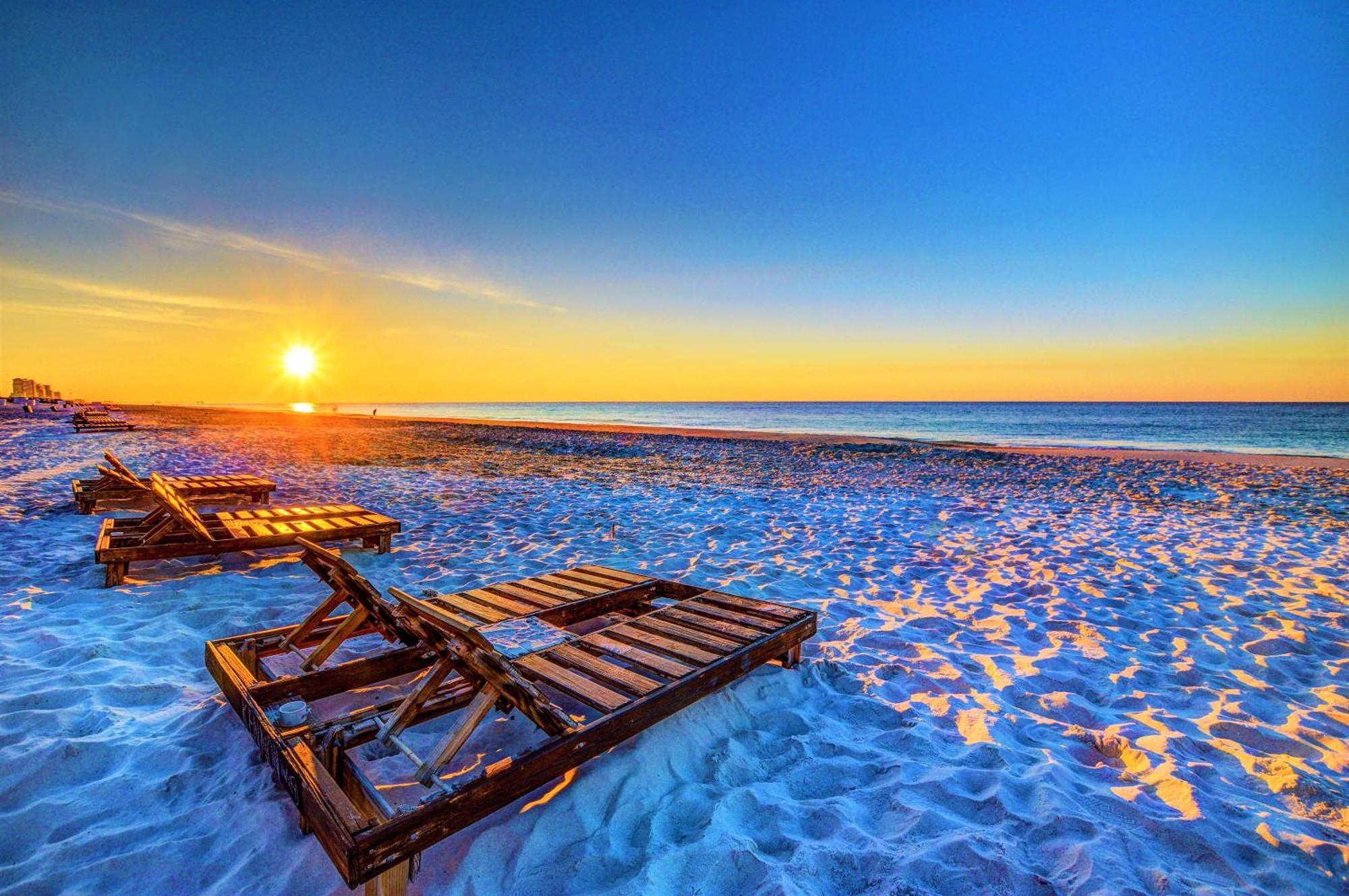 Super Cute With Deeded Beach Access Gulf Shores Exterior foto