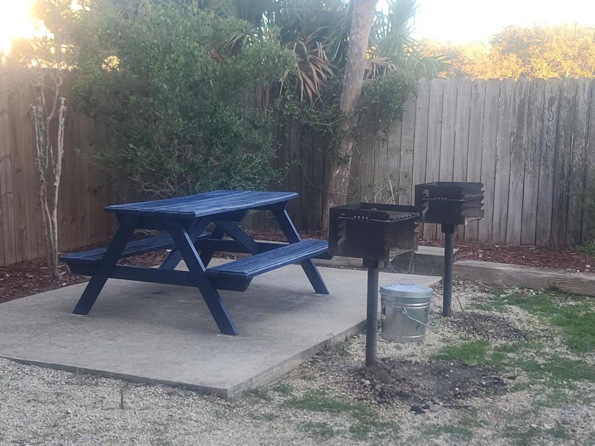Super Cute With Deeded Beach Access Gulf Shores Exterior foto