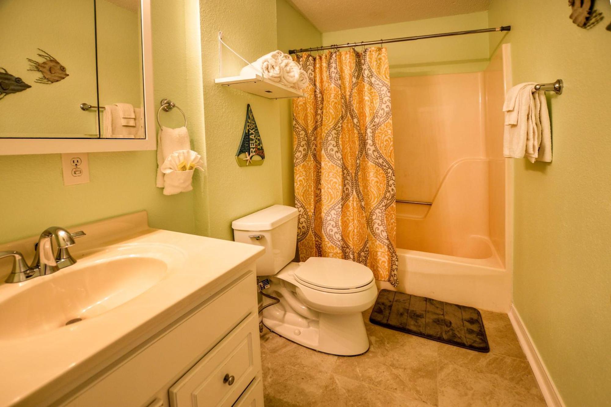 Super Cute With Deeded Beach Access Gulf Shores Exterior foto