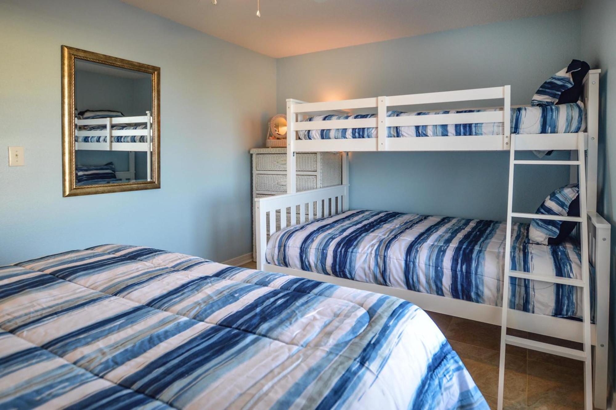 Super Cute With Deeded Beach Access Gulf Shores Exterior foto