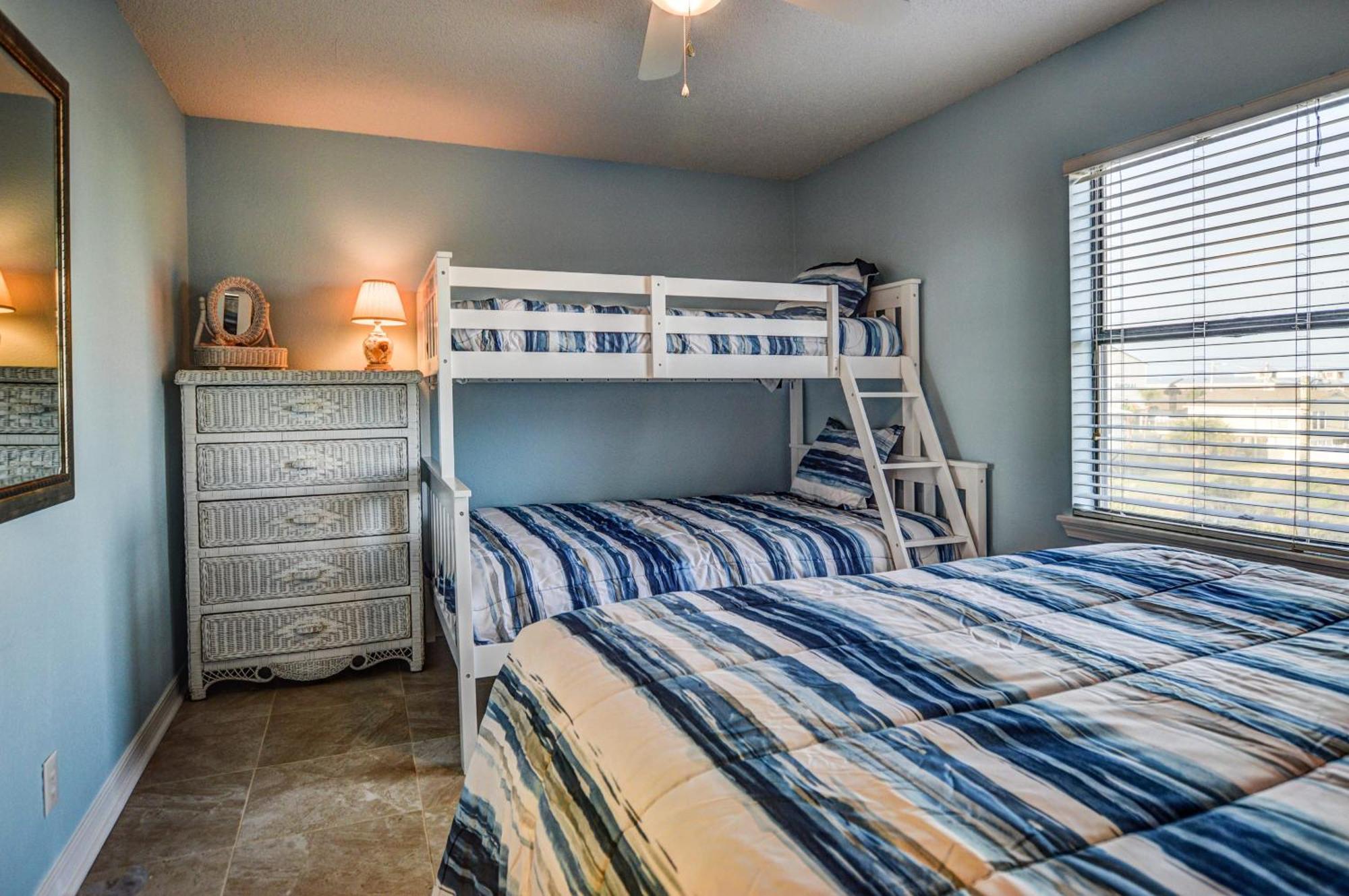 Super Cute With Deeded Beach Access Gulf Shores Exterior foto