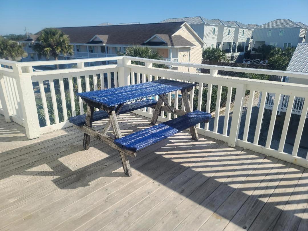 Super Cute With Deeded Beach Access Gulf Shores Exterior foto